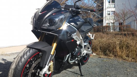 20150227_122642.jpg