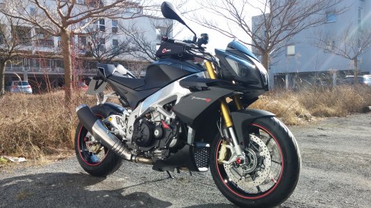 20150227_122747.jpg
