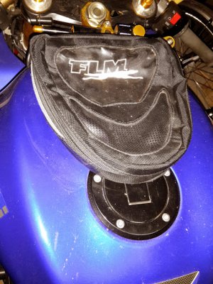 20150223_144211.jpg