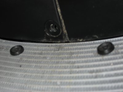 Spreitzstift Tuono 2014er.JPG Spreitzstift Tuono 2014er.JPG