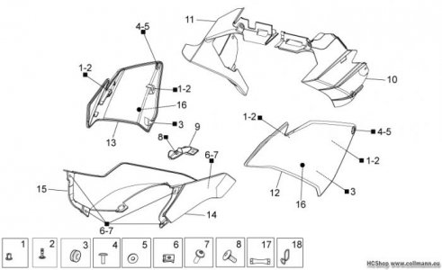 1324638608700_37512.jpg 1324638608700_37512.jpg