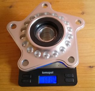 CNC Waage.jpg