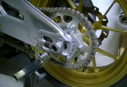 CNC Träger.jpg