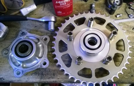 CNC Vergleich.jpg