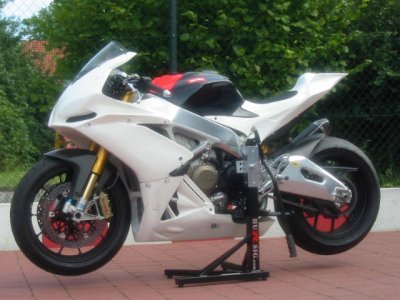 Bursig RSV 4.jpg