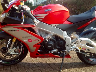 RSV11.jpg