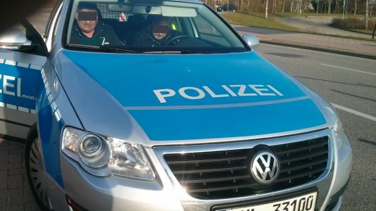 polizei.jpg