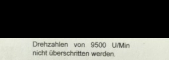 ImageUploadedByTapatalk1428763368.661603.jpg ImageUploadedByTapatalk1428763368.661603.jpg