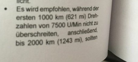 ImageUploadedByTapatalk1428763388.939291.jpg ImageUploadedByTapatalk1428763388.939291.jpg