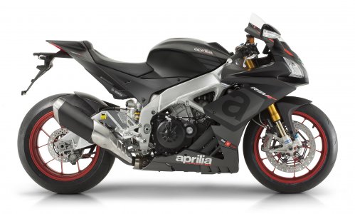 rsv4 RR_latdx_ascari black_race pack.jpg