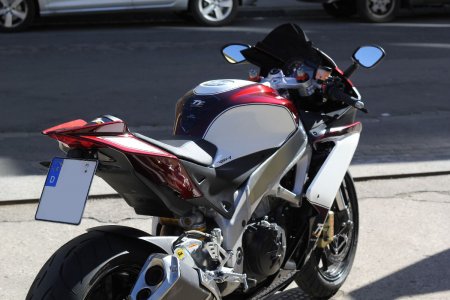 rsv-paintjob-2015-bener1-small-01.jpg rsv-paintjob-2015-bener1-small-01.jpg