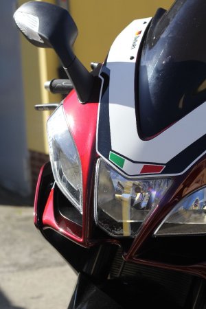 rsv-paintjob-2015-bener1-small-10.jpg rsv-paintjob-2015-bener1-small-10.jpg