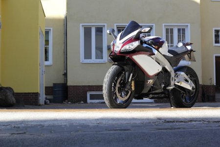 rsv-paintjob-2015-bener1-small-13.jpg rsv-paintjob-2015-bener1-small-13.jpg