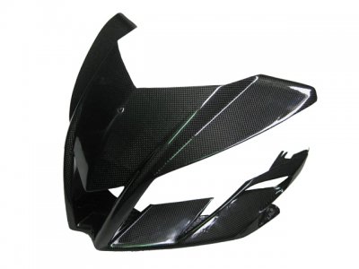 Frontmaske_Tuono_v4.jpg