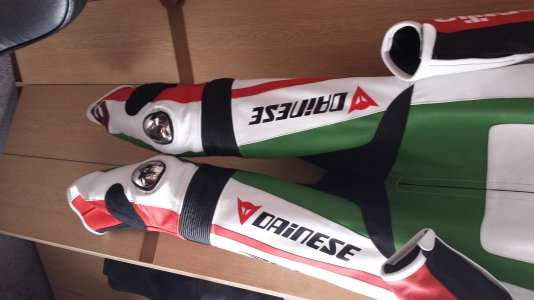 sbk2.JPG sbk2.JPG