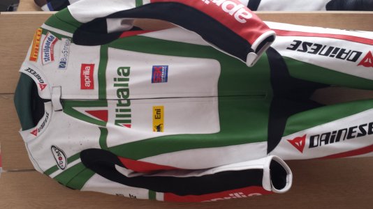 sbk3.JPG sbk3.JPG