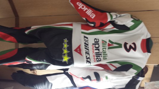 sbk4.JPG sbk4.JPG