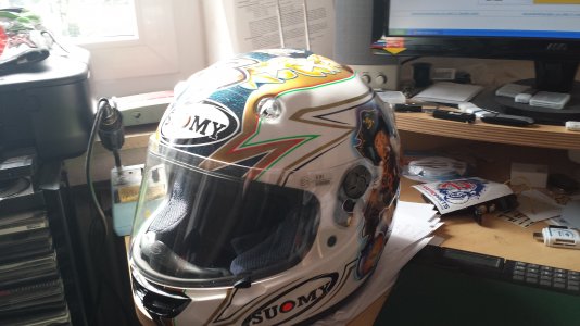 helm1.JPG helm1.JPG