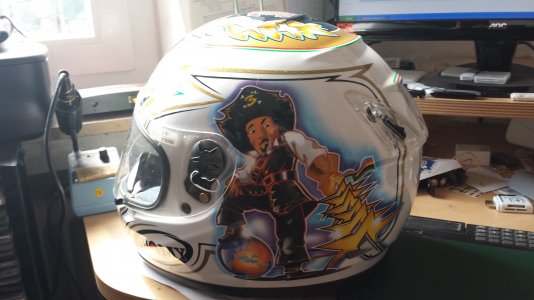 helm2.JPG helm2.JPG