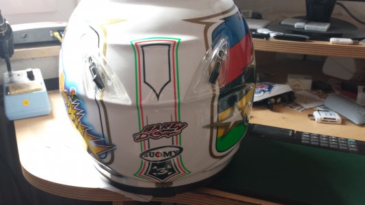 helm3.JPG helm3.JPG