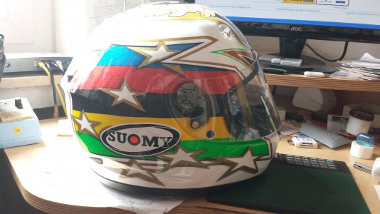 helm4.JPG helm4.JPG