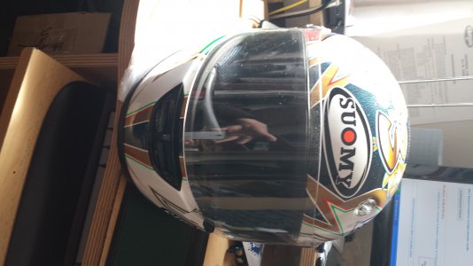 helm5.JPG helm5.JPG