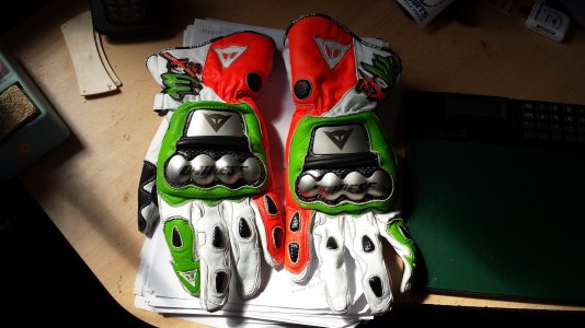Handschuhe1.JPG Handschuhe1.JPG