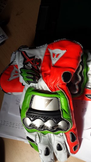 handschuhe2.JPG handschuhe2.JPG