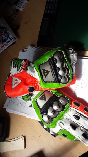 handschuhe3.JPG handschuhe3.JPG