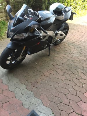 ImageUploadedByTapatalk1429897548.200436.jpg ImageUploadedByTapatalk1429897548.200436.jpg