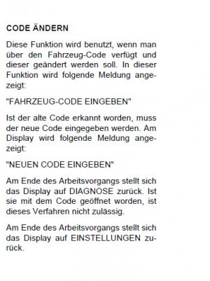 Code1.jpg