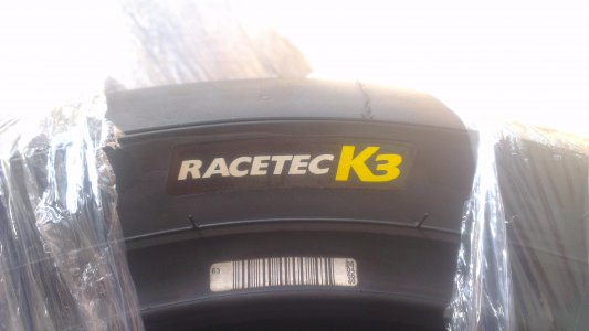 IMAG1185.jpg