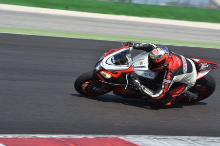 misano123.jpg