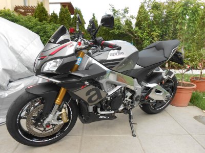 DSCN1640.JPG