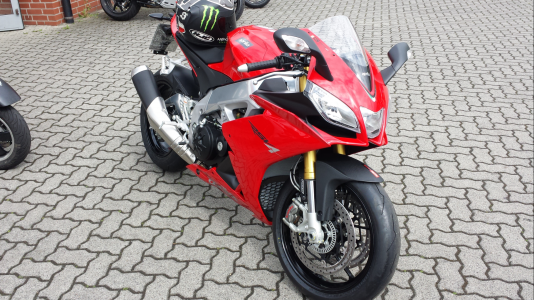 Screenshot_2015-05-04-18-12-50.png