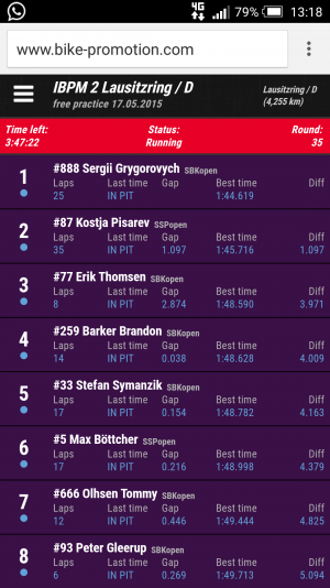 uploadfromtaptalk1431863712973.png
