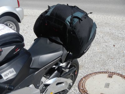 DSCN4044.JPG