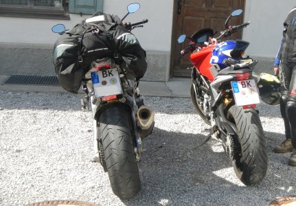 DSCN4045.JPG
