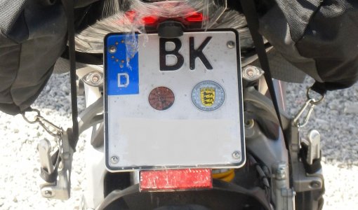 DSCN4046.JPG