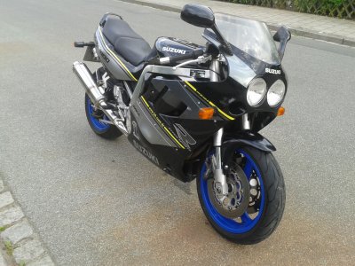 Gixxe.jpg