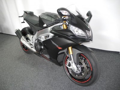 RSV4.JPG