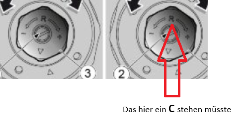 1589187925945.png