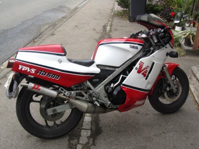 RD 500 2011 002.jpg