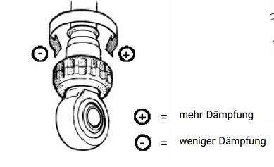 1589455900409.png