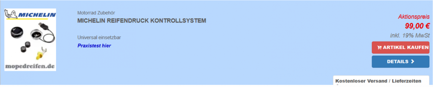 1589534356634.png