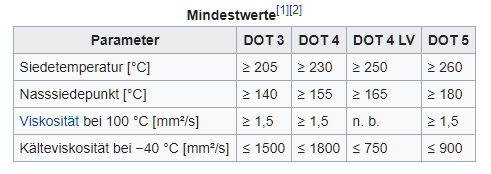 1589557663233.png