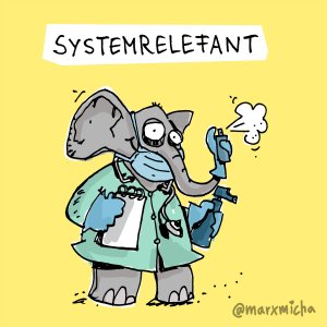 SystemrElefant.jpg