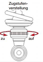 z.JPG