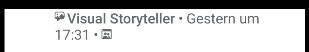 Screenshot_20200522-164853_Chrome.jpg