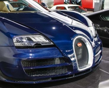 Bugatti-Veyron-SS.jpg
